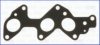 DAIHA 1717787705000 Gasket, intake manifold